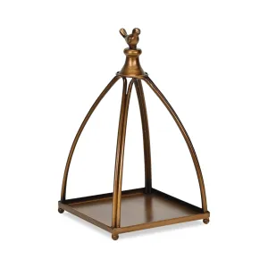 6155 - Veldra Mini Table Lantern