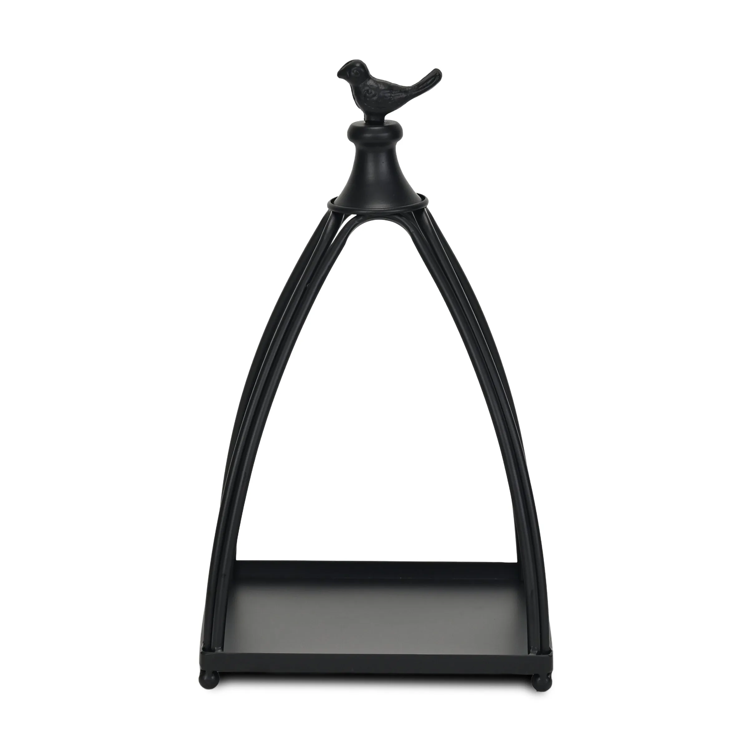 6155 - Veldra Mini Table Lantern