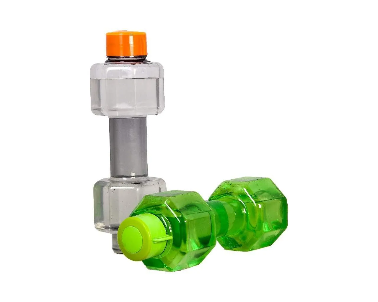 750ml Fitness Bottle