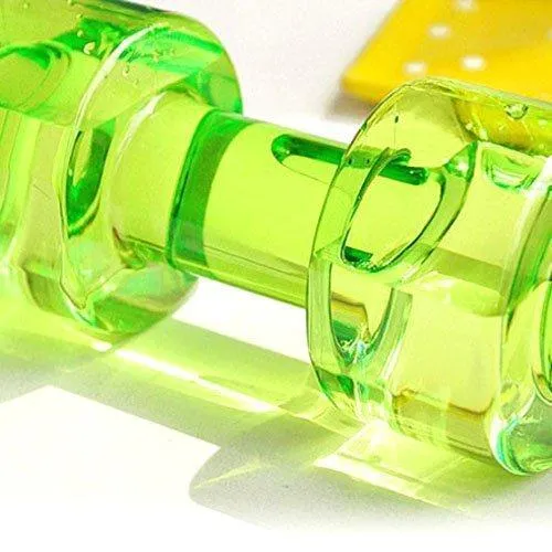 750ml Fitness Bottle