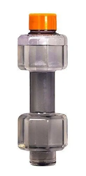 750ml Fitness Bottle