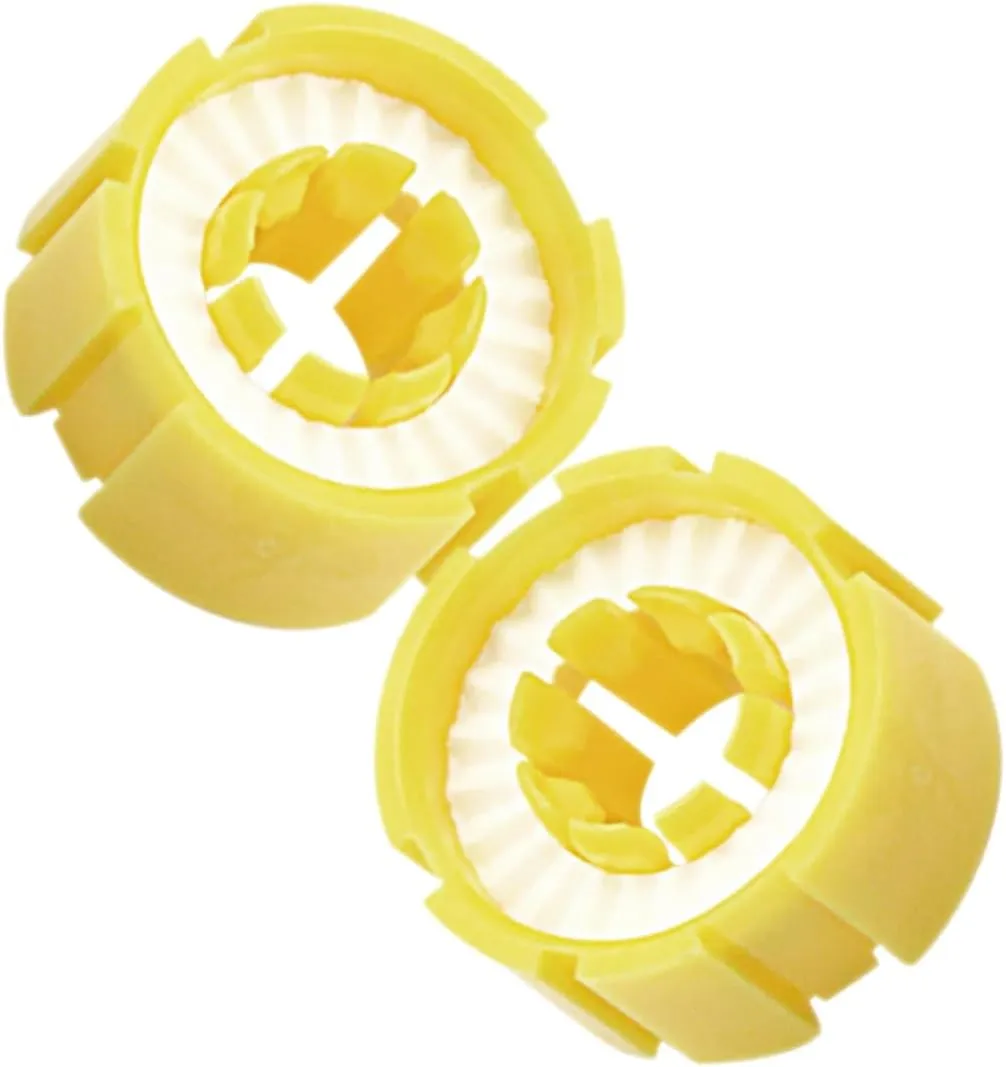 Accessories Automatic Inflator Bobbin Device Life Jackets Bobbin Replacement Inflatable Pill Inflator
