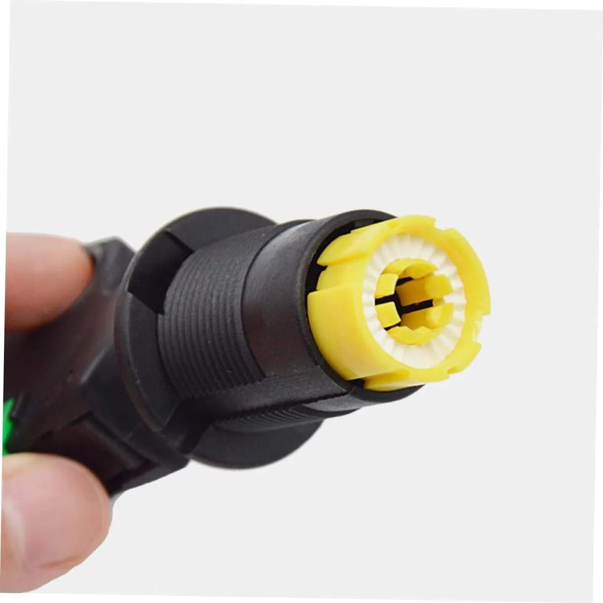 Accessories Automatic Inflator Bobbin Device Life Jackets Bobbin Replacement Inflatable Pill Inflator