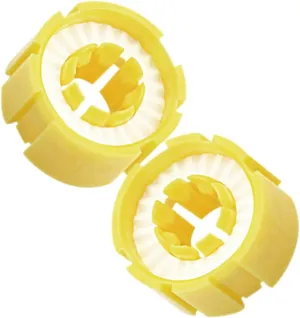 Accessories Automatic Inflator Bobbin Device Life Jackets Bobbin Replacement Inflatable Pill Inflator