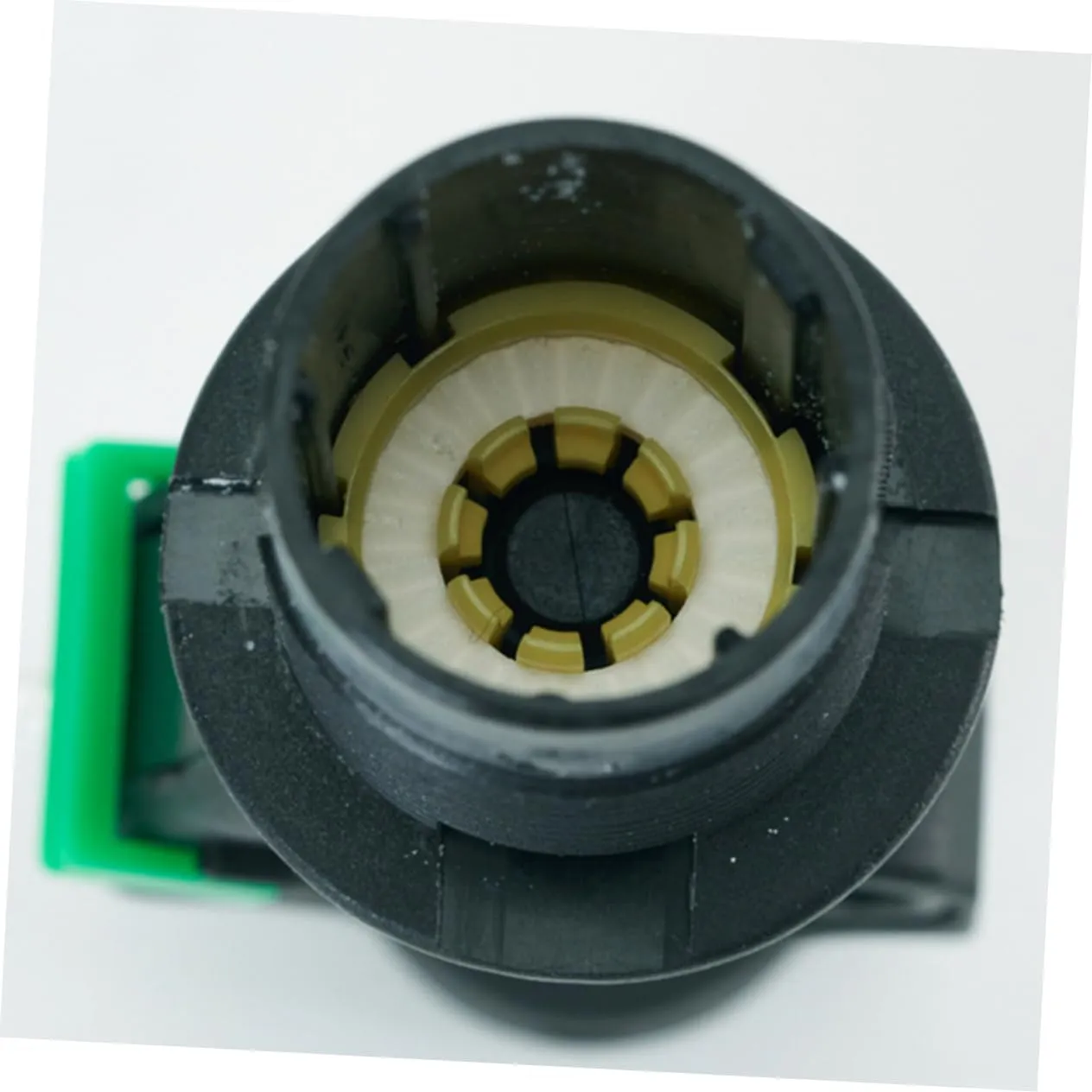 Accessories Automatic Inflator Bobbin Device Life Jackets Bobbin Replacement Inflatable Pill Inflator