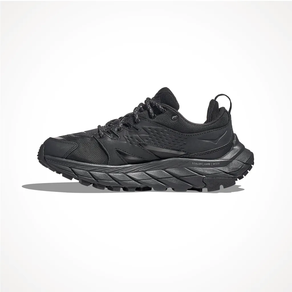 Anacapa Low GTX — Men's