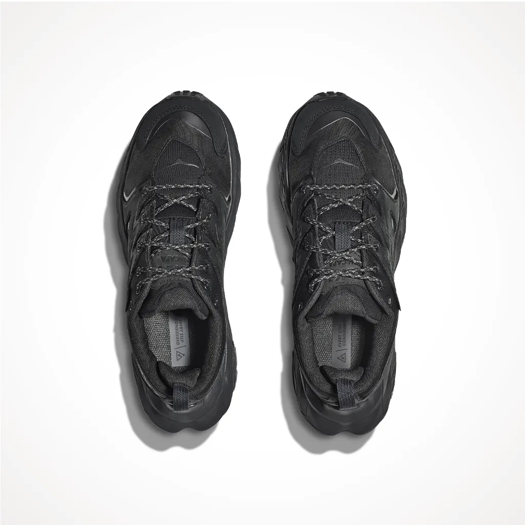 Anacapa Low GTX — Men's