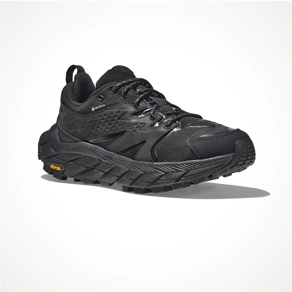 Anacapa Low GTX — Men's