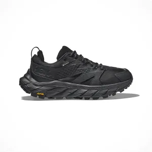 Anacapa Low GTX — Men's