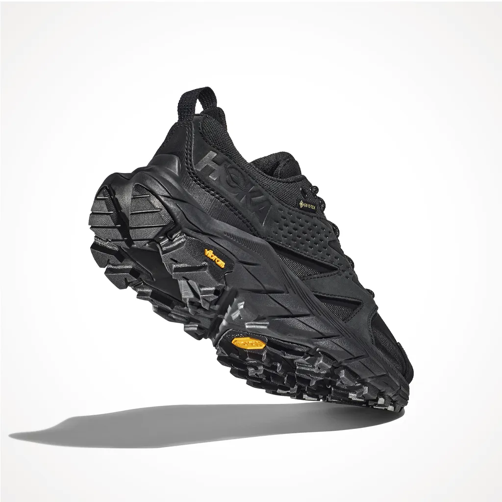 Anacapa Low GTX — Men's