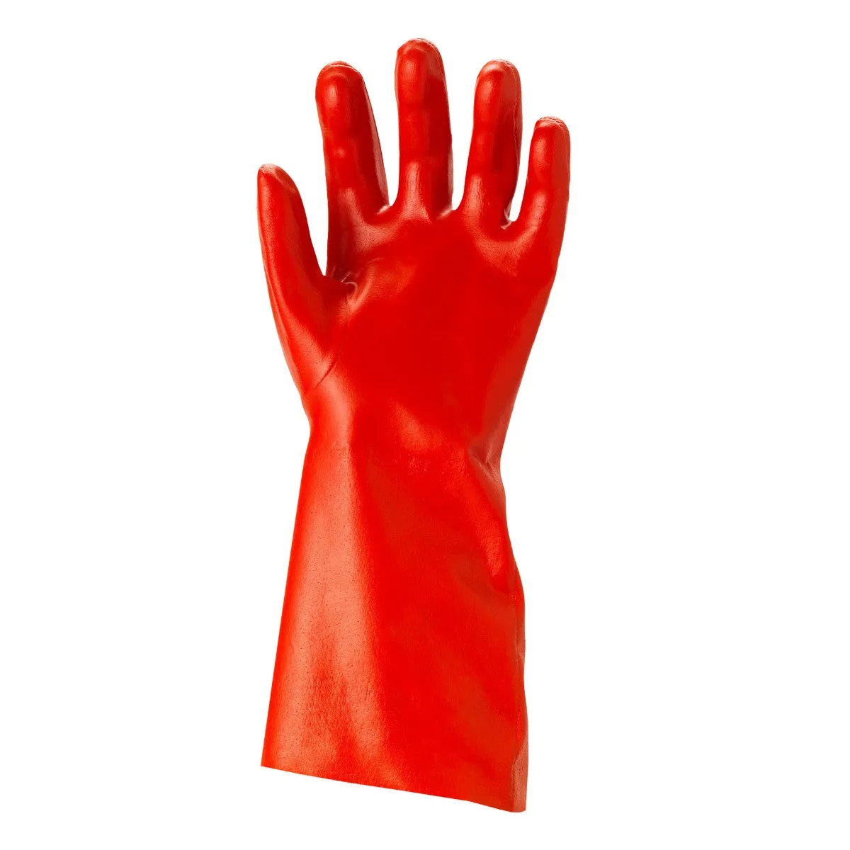 Ansell AlphaTec® 15-554 (Pack of 12)