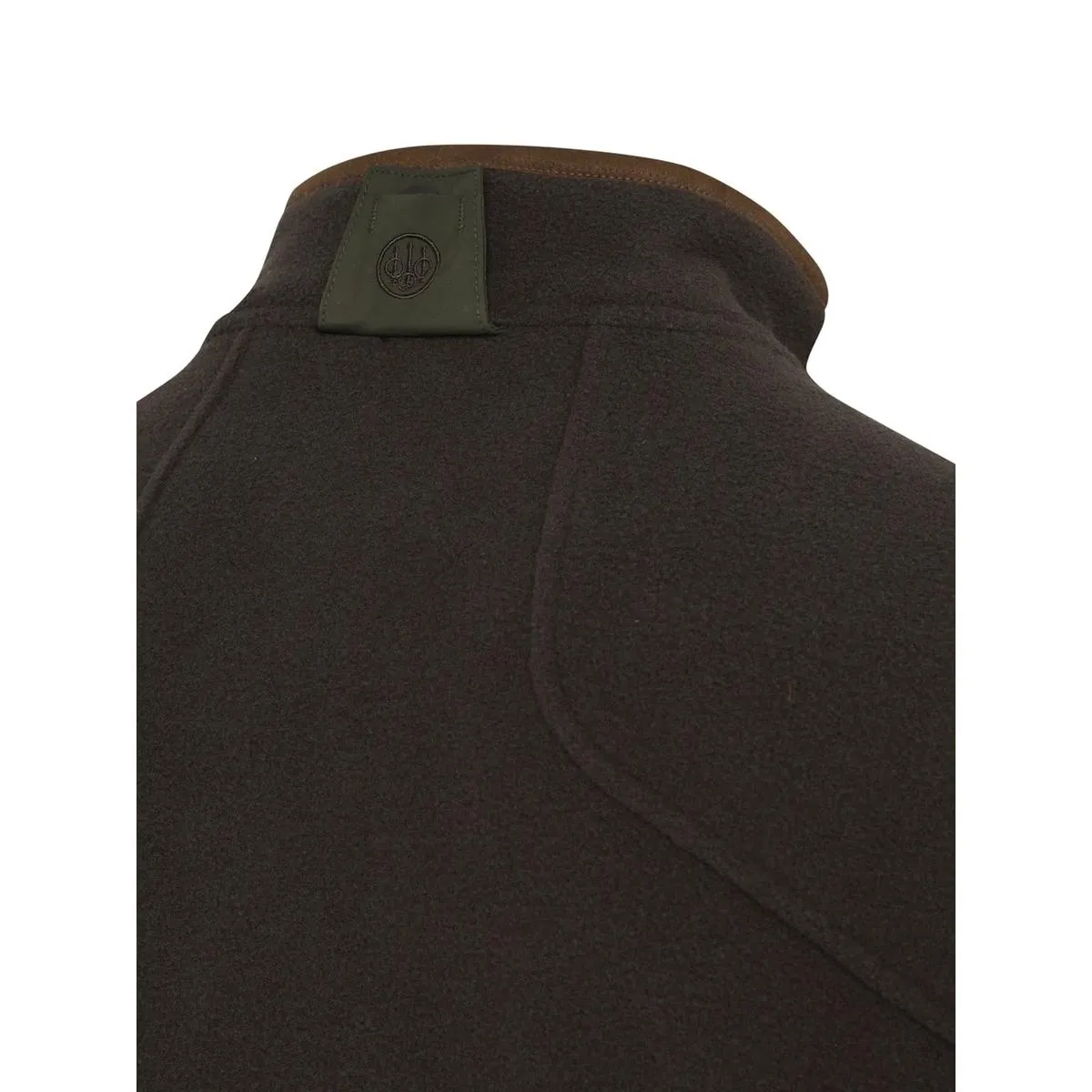 Beretta Arlington Vest