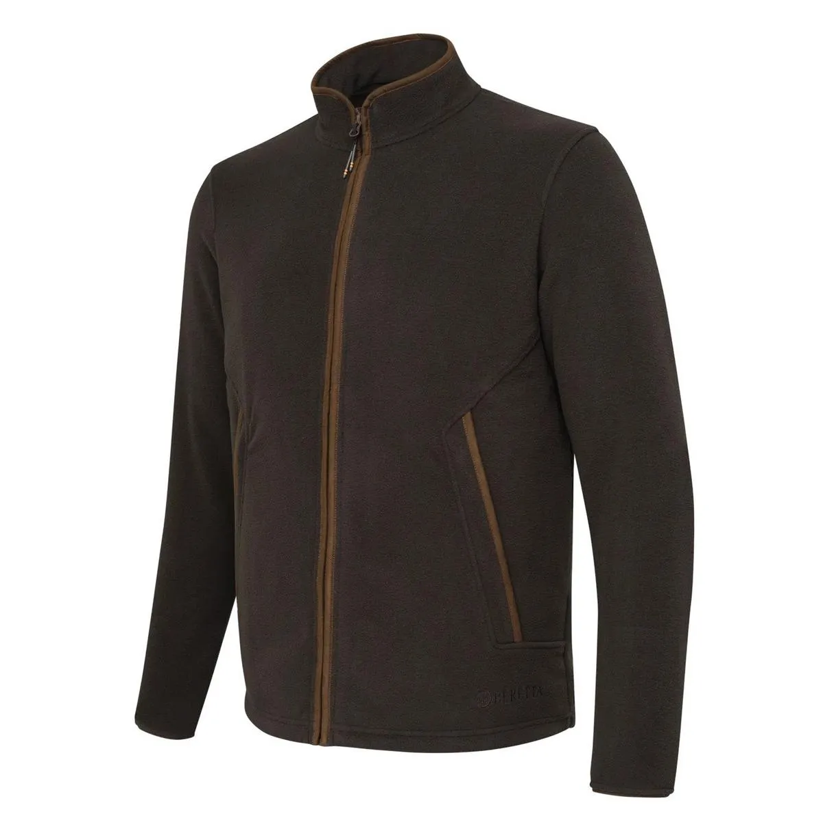 Beretta Arlington Vest
