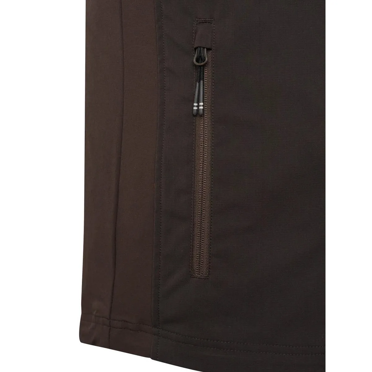 Beretta Windshell EVO Vest