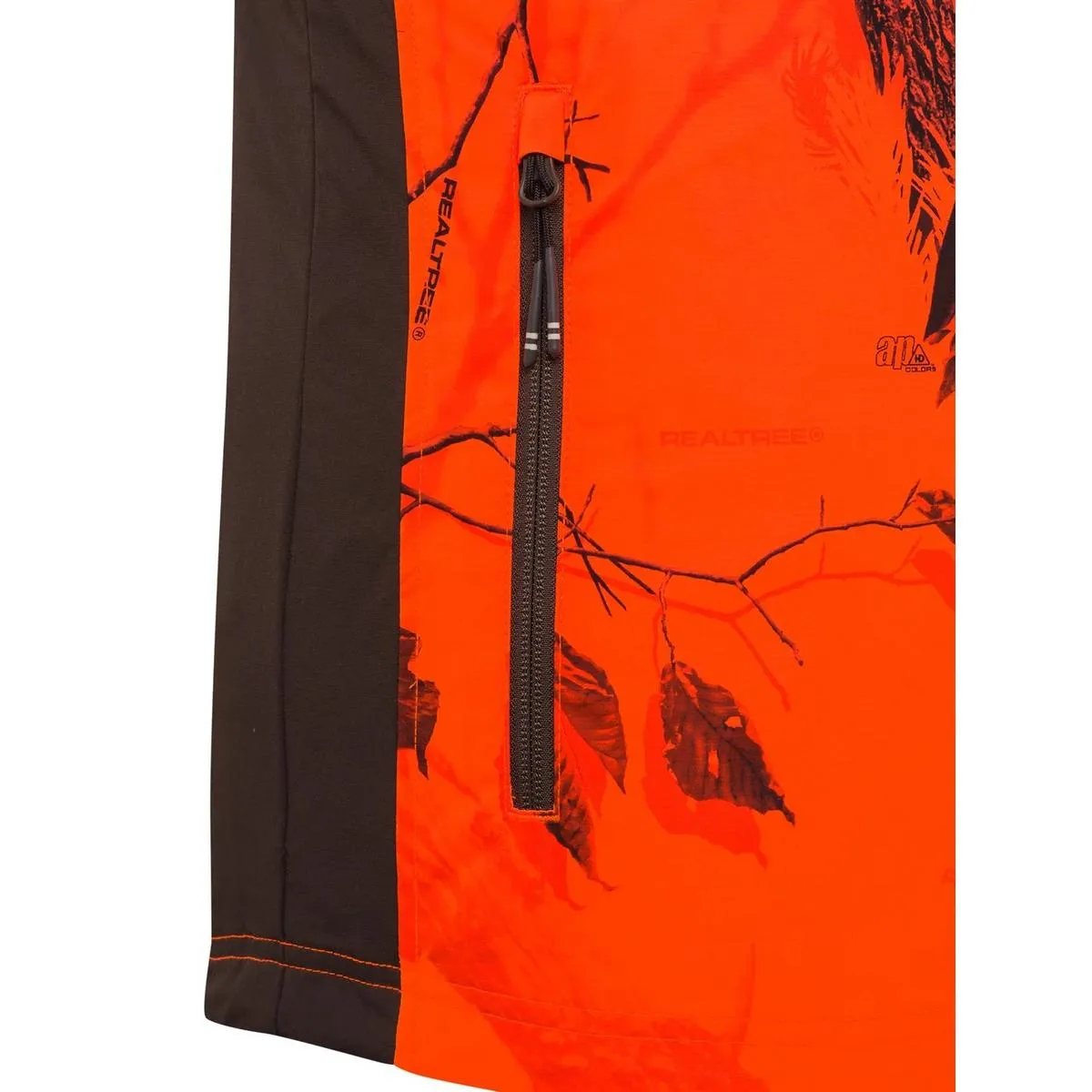 Beretta Windshell EVO Vest