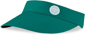 Callaway Golf Women's See The Break Visor Collection Headwear