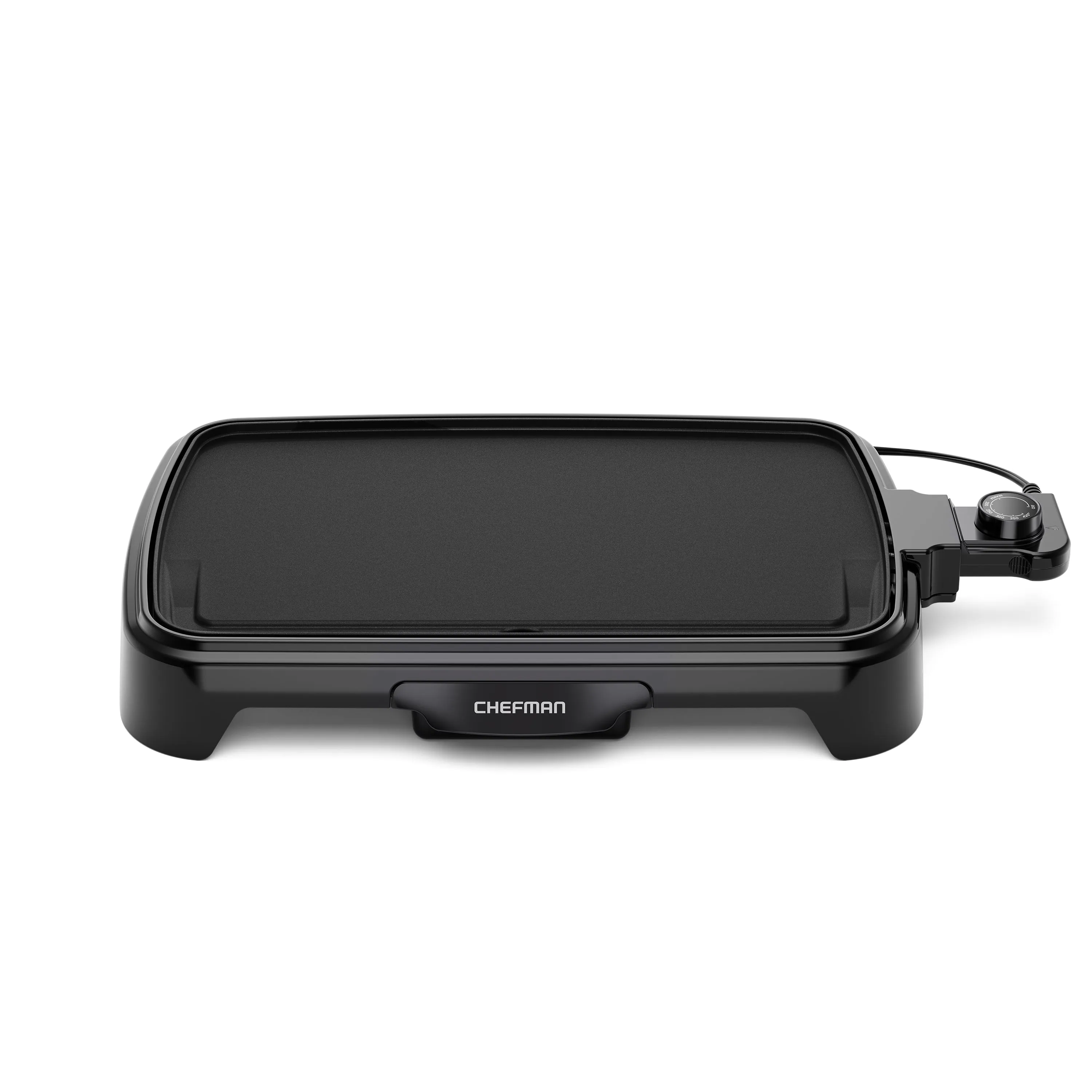CHEFMAN 10 X 16" Electric Griddle