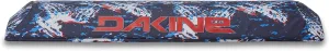 Dakine Aero Rack Pads 34In - Dark Tide