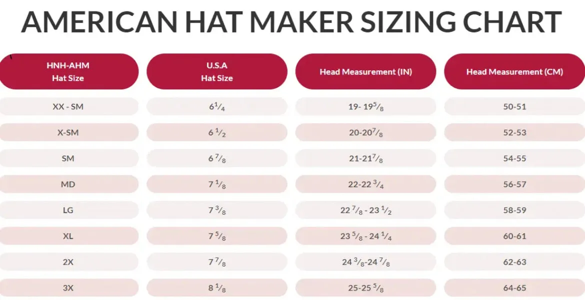 Desolation - Distressed Wide Brim Straw Fedora Hat