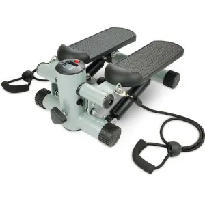 Electronic Stepper Mini Elliptical Trainer