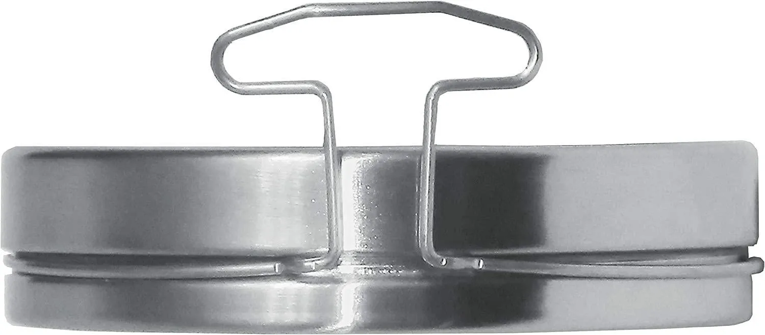 Escali Grill Surface Thermometer - Extra Large
