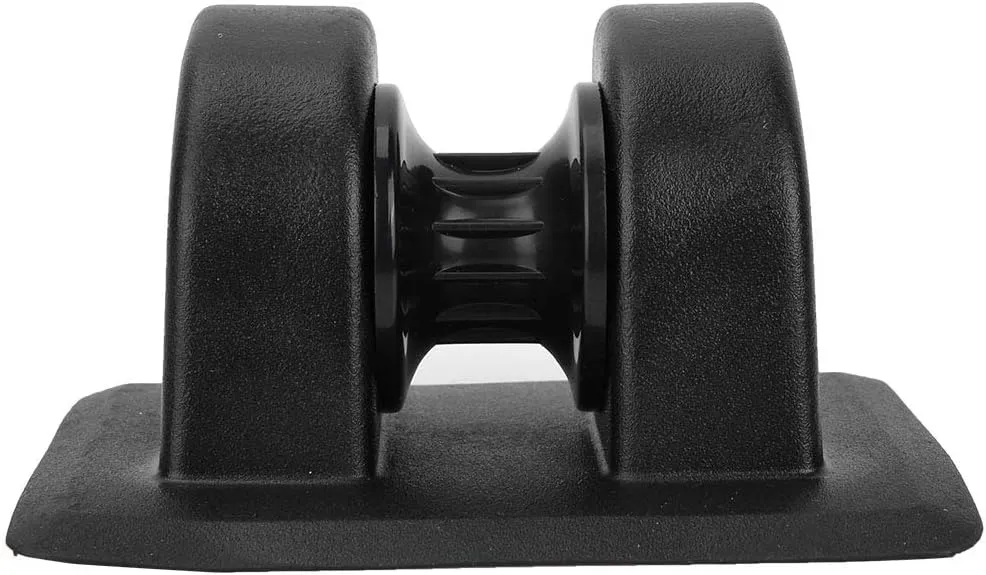 EVTSCAN PVC Small Anchor Grab Handle Parts for Inflatable Rubber Dinghy Raft Yacht Kayak Accessory