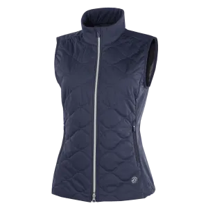 Galvin Green Ladies Lucille Interface-1 Golf Vest