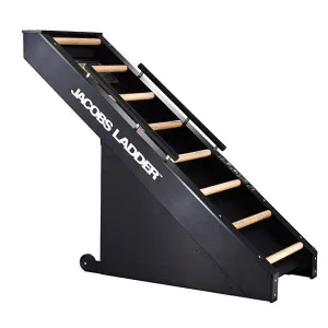 Jacobs Ladder Cardio Machine