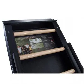 Jacobs Ladder Cardio Machine