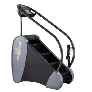 Jacobs Ladder Stairway GTL  Stairclimber