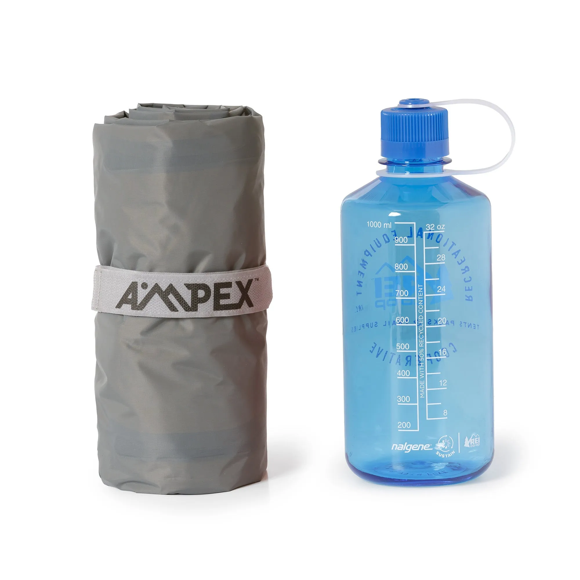 Lightweight Camping Pad (Long/Wide Size)