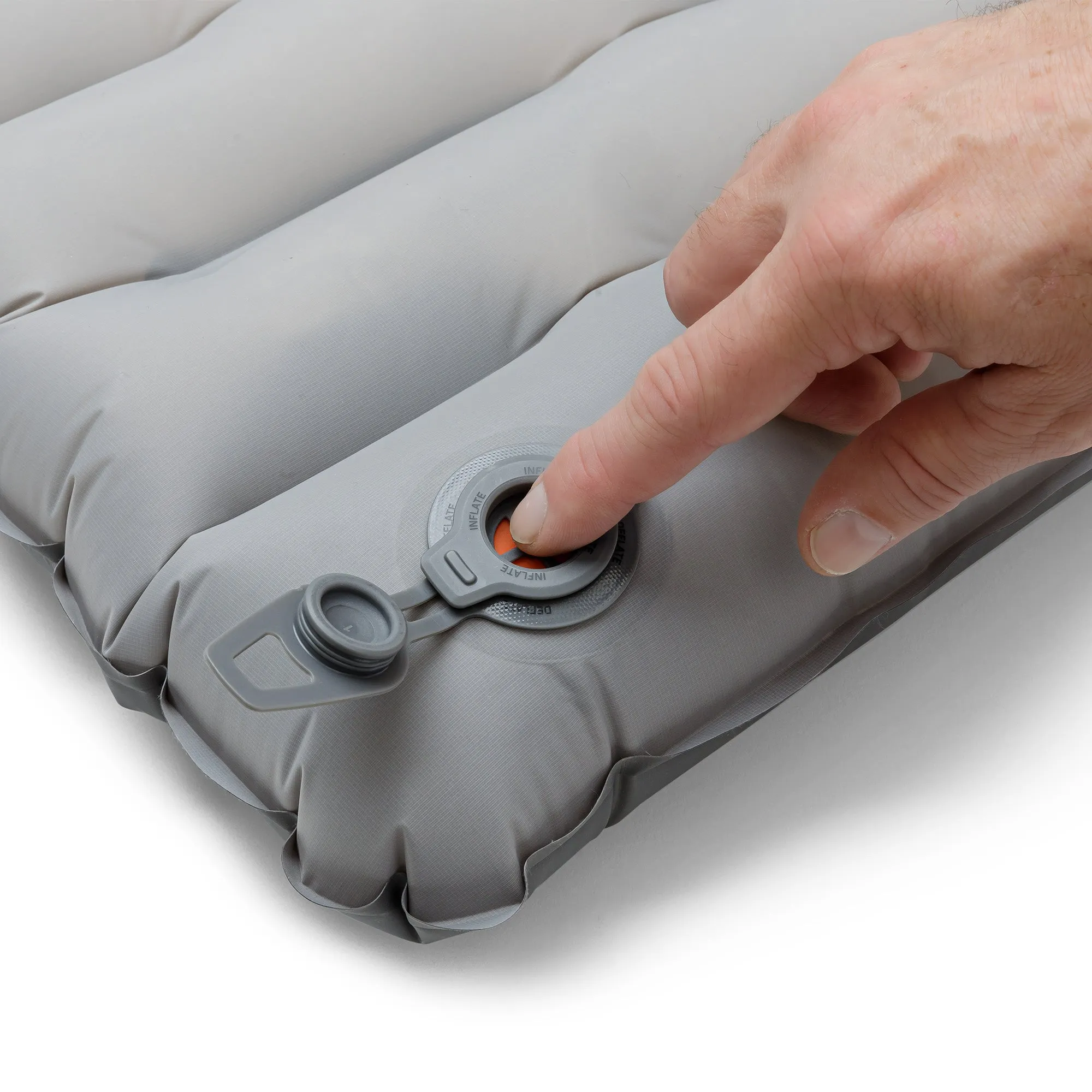 Lightweight Camping Pad (Long/Wide Size)