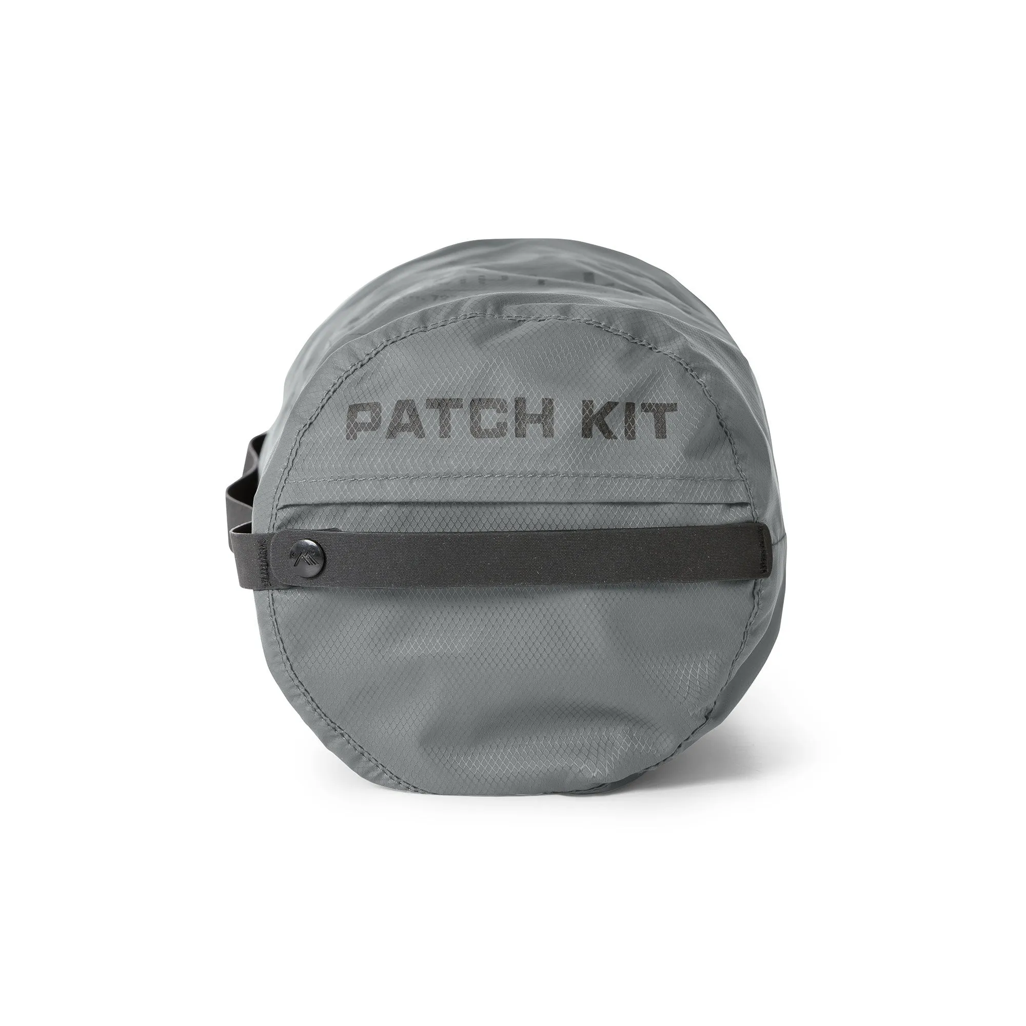 Lightweight Camping Pad (Long/Wide Size)