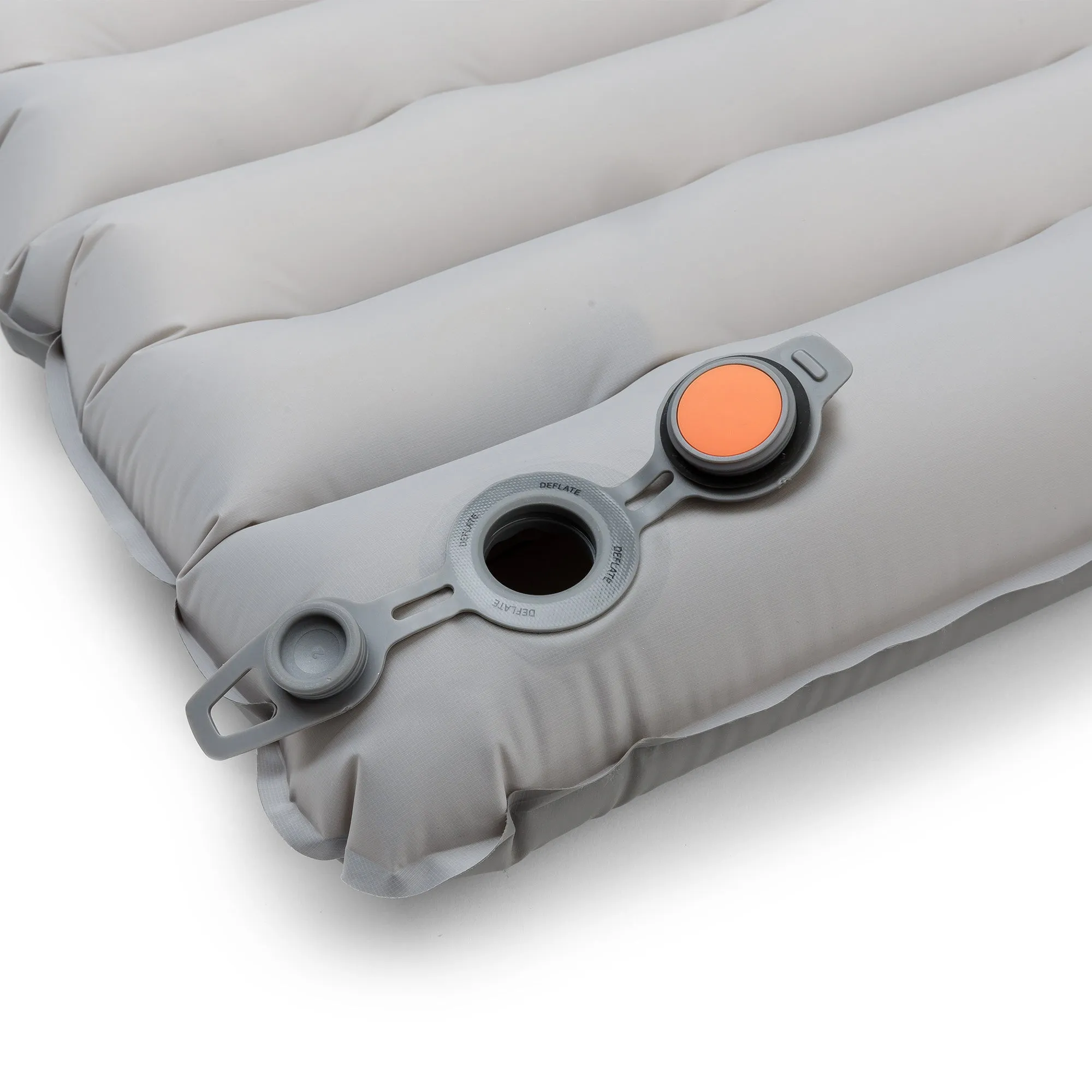 Lightweight Camping Pad (Long/Wide Size)