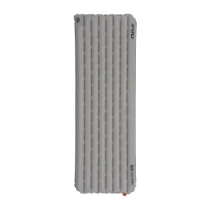 Lightweight Camping Pad (Long/Wide Size)