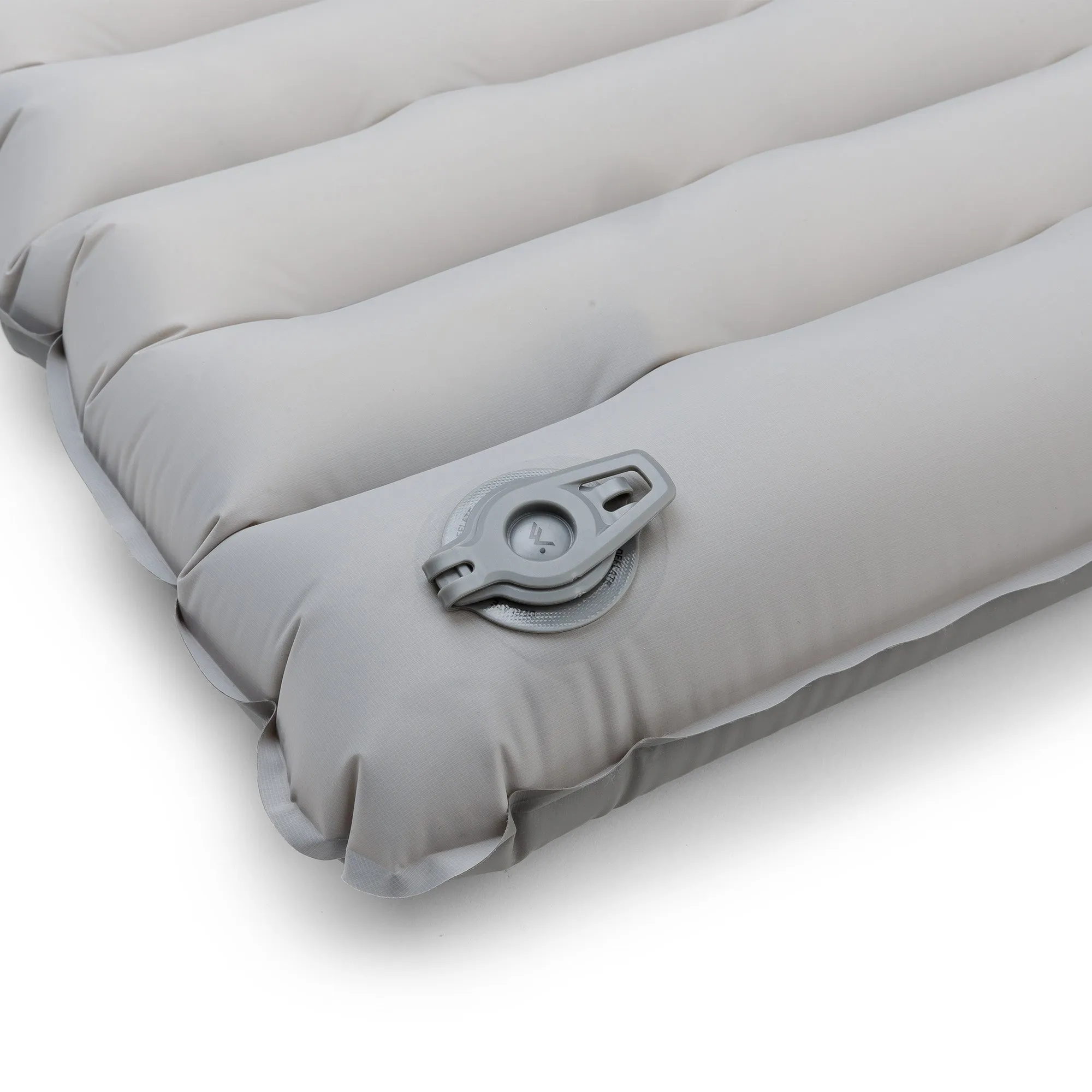 Lightweight Camping Pad (Long/Wide Size)