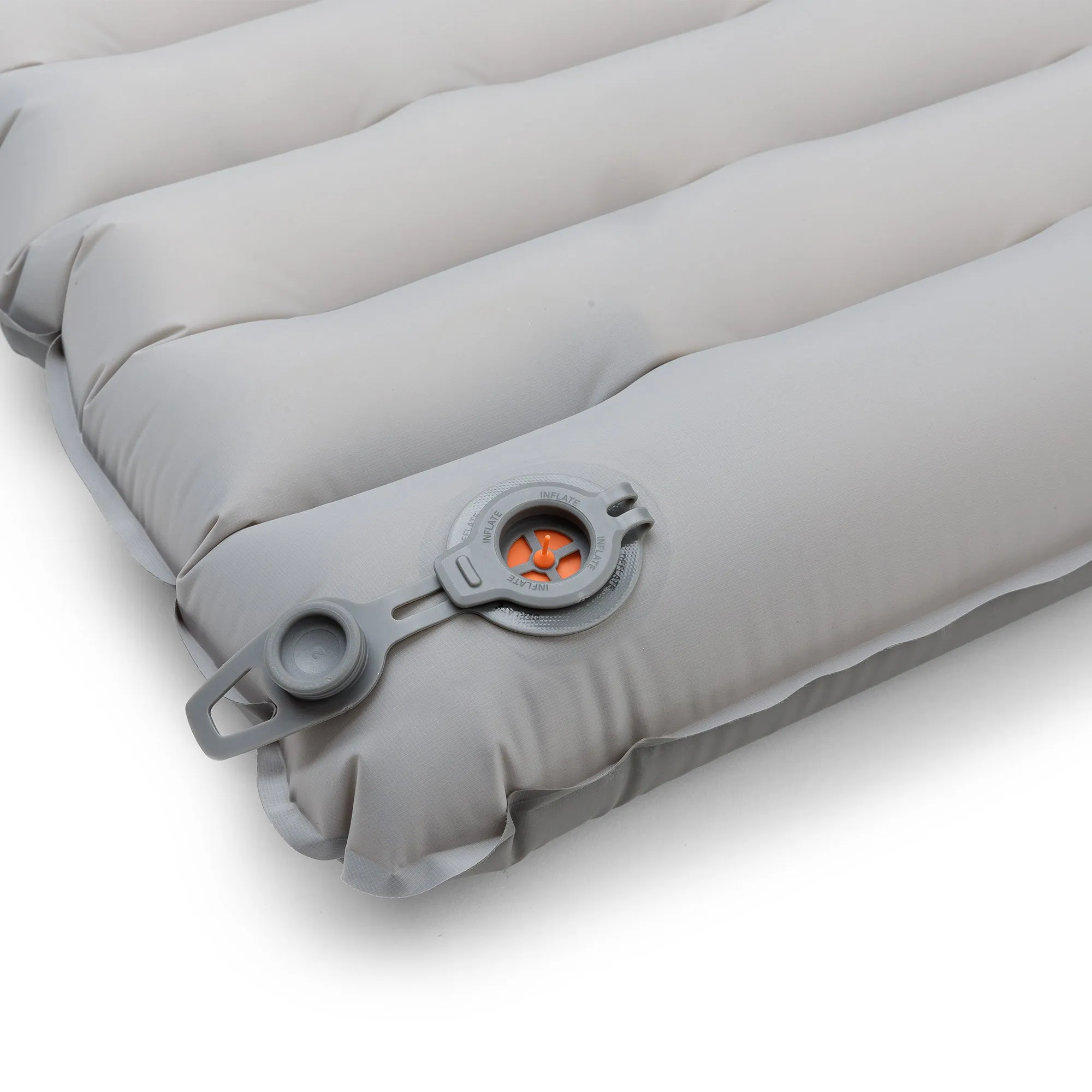 Lightweight Camping Pad (Long/Wide Size)