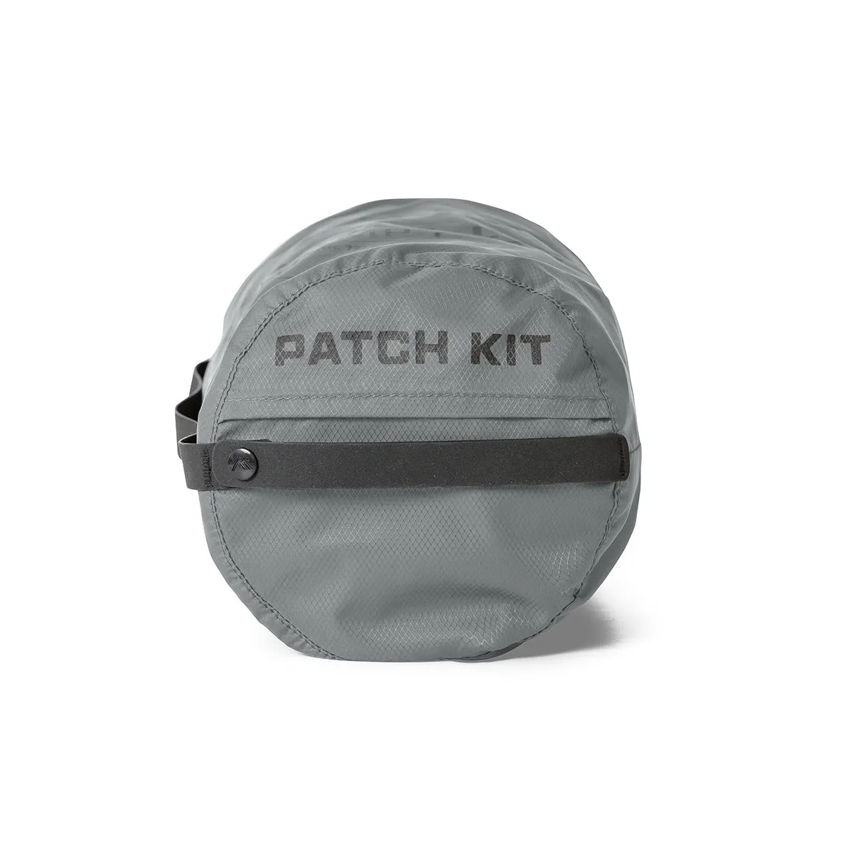 Lightweight Camping Pad (Regular Size)