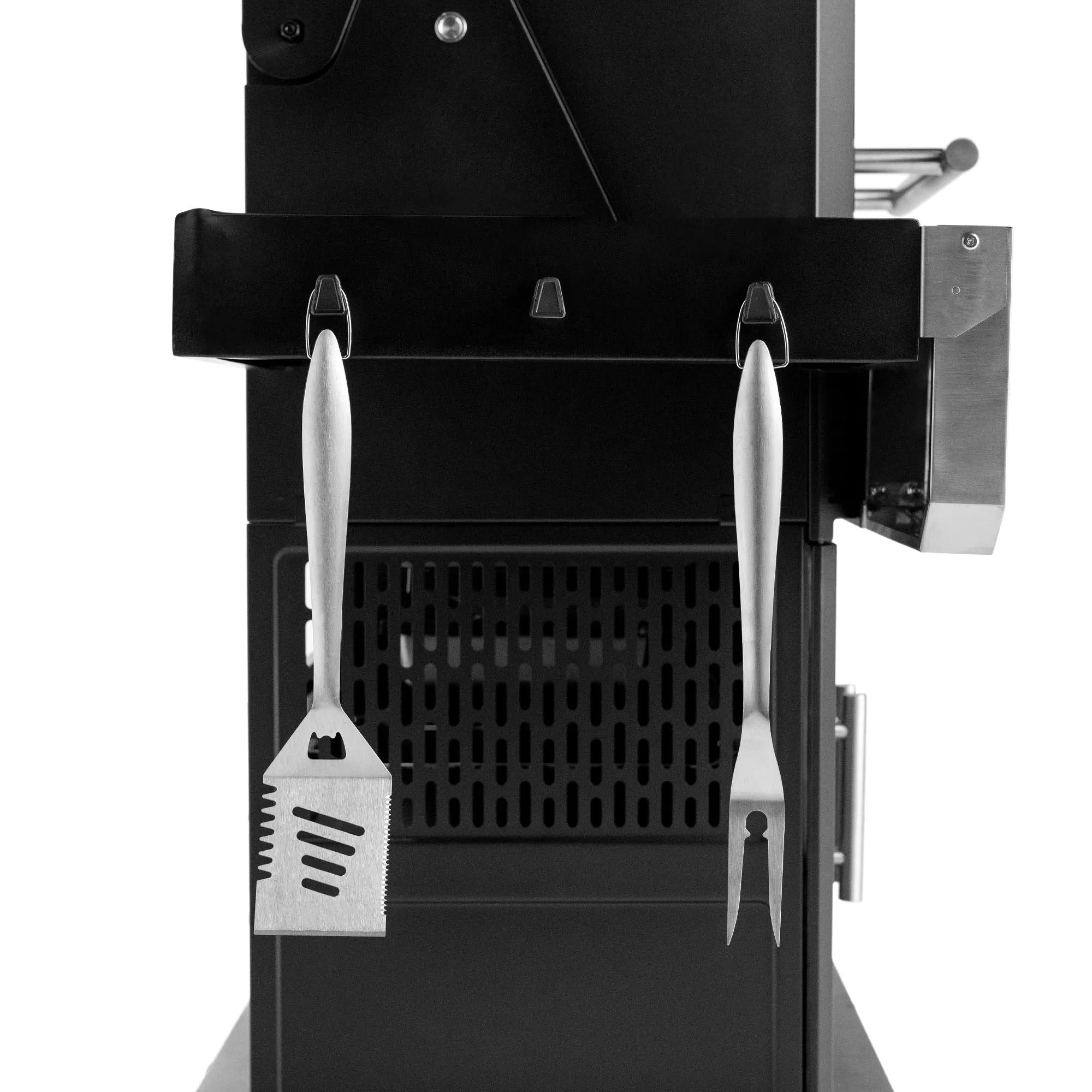 Masterbuilt Gravity Series 1150 Digital Charcoal Grill & Smoker