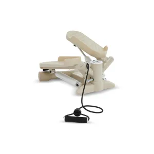 Mini Stepper MS500
