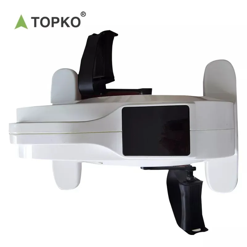 Mini Stepper Portable Fitness Machine
