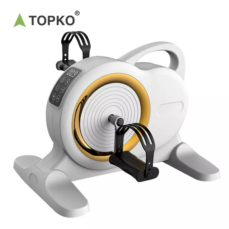 Mini Stepper Portable Fitness Machine