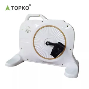 Mini Stepper Portable Fitness Machine