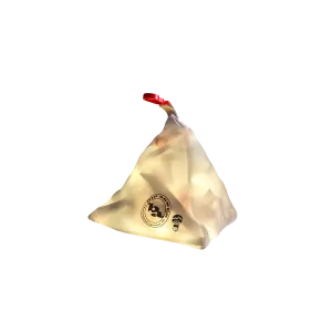 Mountainglo Tent / Camp Lights - White