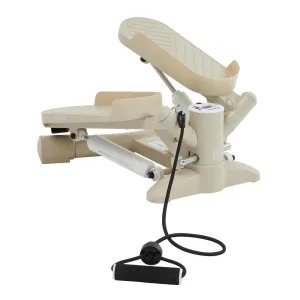 MS500 Stepper