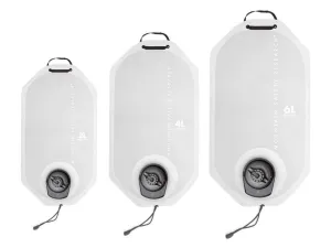 MSR®DromLite Bags