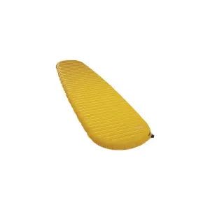 Neoair Xlite Nxt Rw - Solar Flare