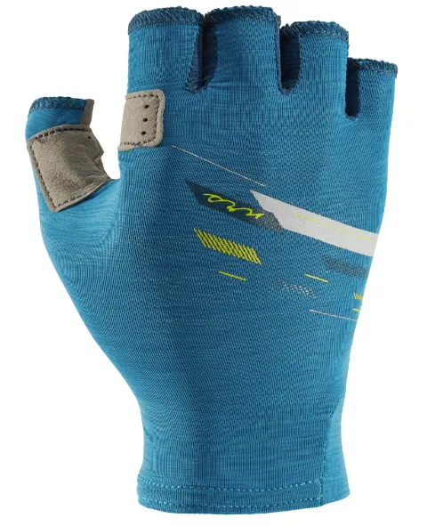 NRS - Women's Boaters Gloves