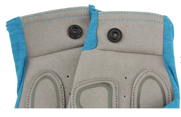 NRS - Women's Boaters Gloves