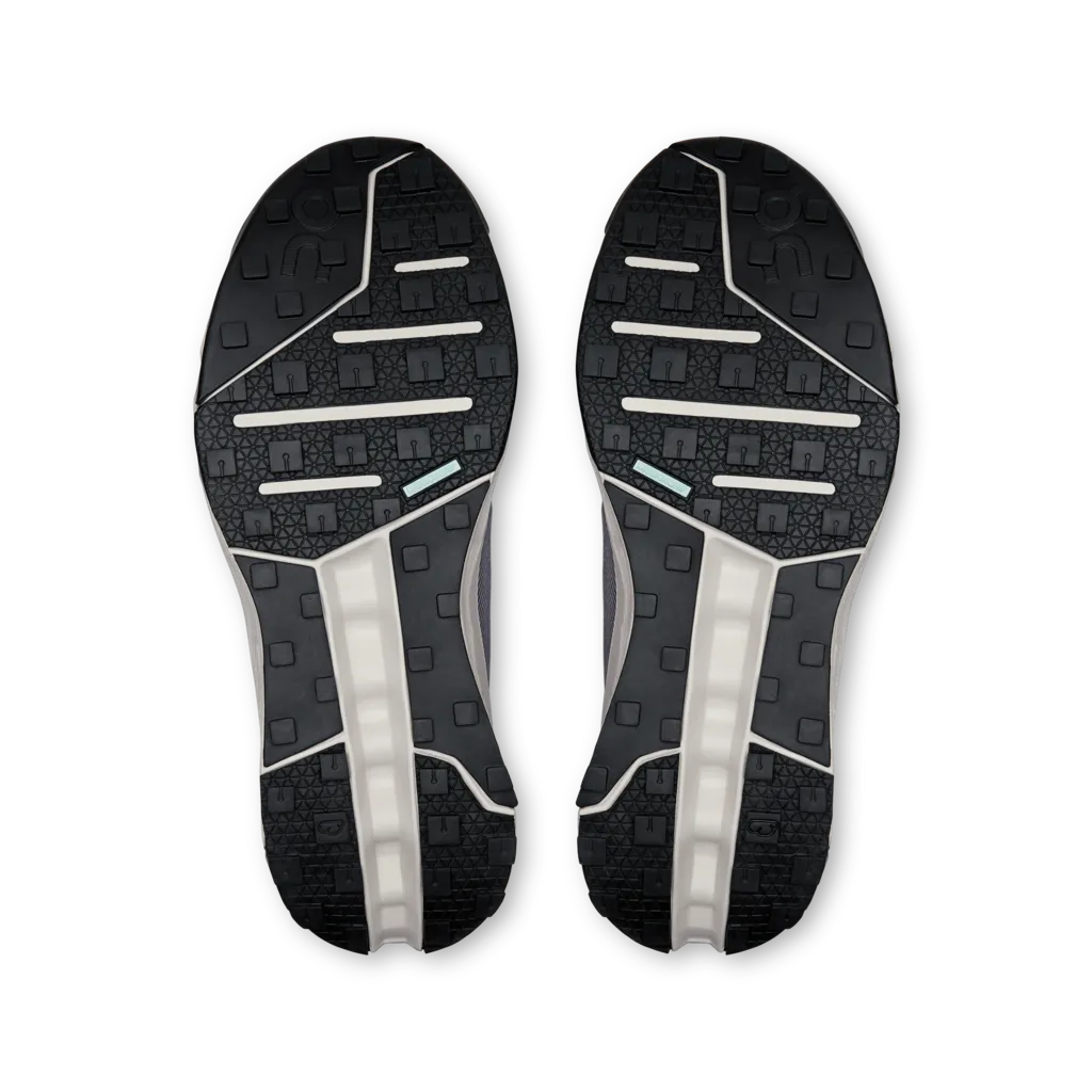 On Cloudhorizon Women's